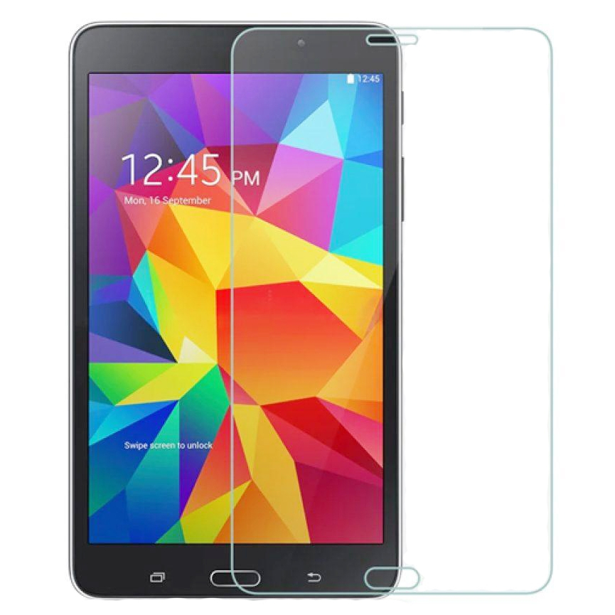 Miếng dán cường lực Samsung Tab S4 7.0 (T230/ T231)