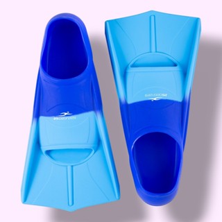 [Rẻ nhất] Chân vịt tập bơi cao su dẻo Silicone đủ size