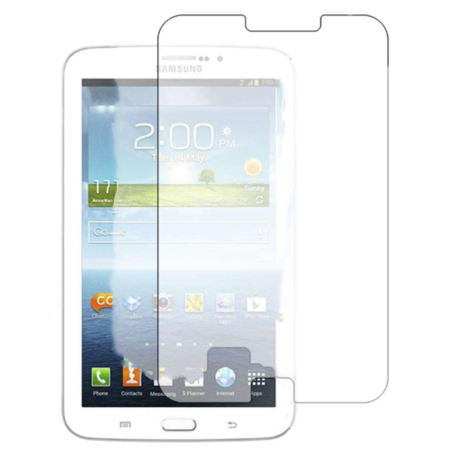 Miếng dán cường lực Samsung Tab 3 Lite (T110/ T111)