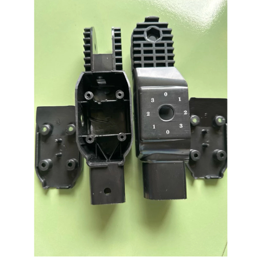 THÂN QUẠT SENKO MODEL LTS1636 – DTS1607 Hàng chính hãng