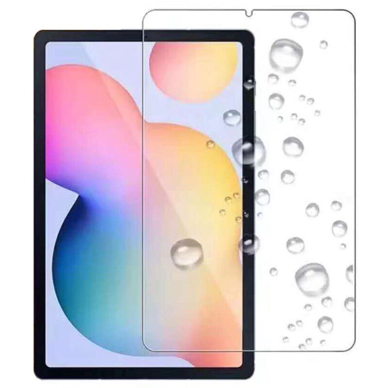 Miếng dán cường lực Samsung Tab S6 Lite 2024 (P620/ 625)
