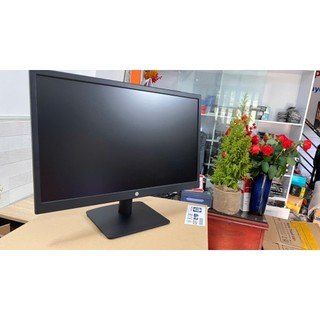 Màn hình HP EliteDisplay N22 E232 E242 IPS LED / 23-inch Full HD (1920 x 1080 @ 60 Hz) / ĐEn fullbox