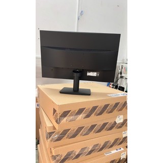 Màn hình HP EliteDisplay N22 E232 E242 IPS LED / 23-inch Full HD (1920 x 1080 @ 60 Hz) / ĐEn fullbox