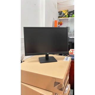 Màn hình HP EliteDisplay N22 E232 E242 IPS LED / 23-inch Full HD (1920 x 1080 @ 60 Hz) / ĐEn fullbox