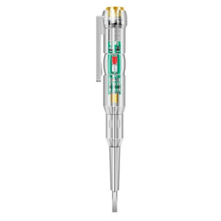 Phích cắm điện chân đồng - BD1