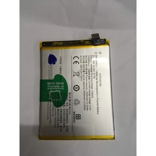 Pin thay thế cho vivo X23