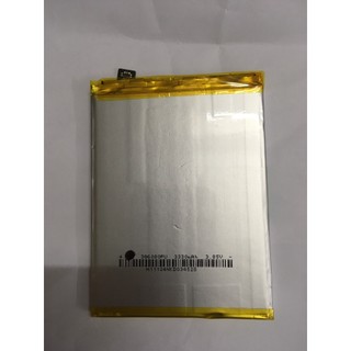 Pin thay thế cho vivo X23