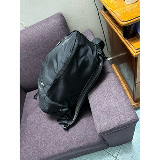 balo nike 15.6 in đơn giản