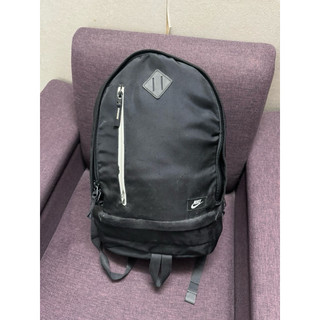 balo nike 15.6 in đơn giản