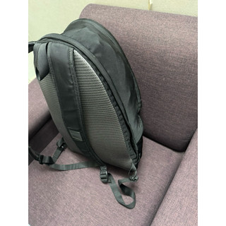 balo nike 15.6 in đơn giản