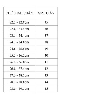 Giày nam xé dán màu xanh thương hiệu Bình Minh cho các chú , các bác đi làm; đi bộ thể dục