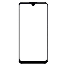 Cảm ứng Xiaomi Redmi Note 5