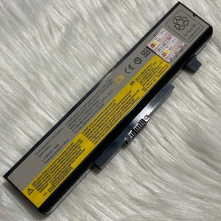 Pin Laptop ℓєиσν E430 E435 E530 E535 E430c E530c E49 K49