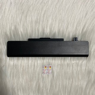 Pin Laptop ℓєиσν E430 E435 E530 E535 E430c E530c E49 K49