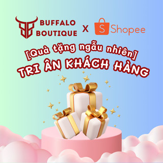 Áo Phông Nam Chỉ Chọn Size Không Chọn Mẫu - Áo Thun Nam Nữ Chất Cotton Cao Cấp