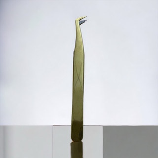 Nhíp volume Pakistan phủ nhám