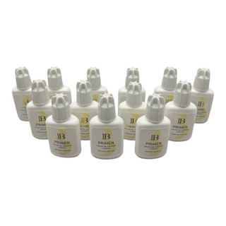 Primer IB (liên kết mi)