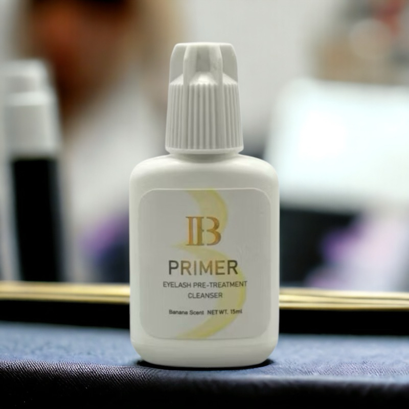 Primer IB (liên kết mi)
