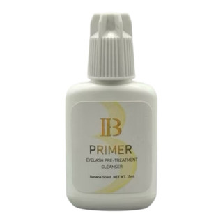 Primer IB (liên kết mi)