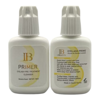 Primer IB (liên kết mi)
