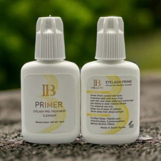 Primer IB (liên kết mi)