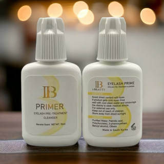 Primer IB (liên kết mi)