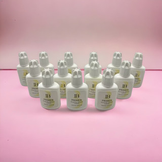 Primer IB (liên kết mi)