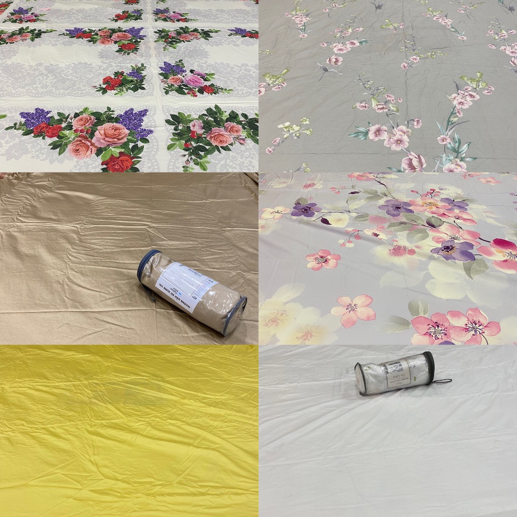 Ga chun 120*190 EVERON