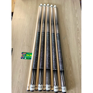 Cơ Ngọc Mỹ Chất Lượng (Cơ Lỗ )