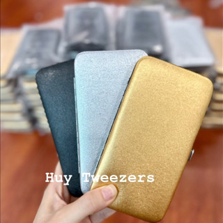 BÓP NHÍP TỪ (NAM CHÂM)