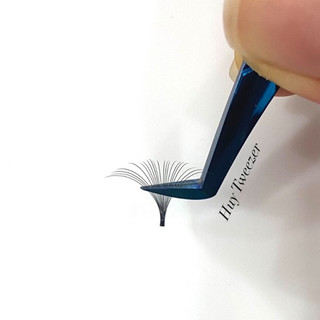 NHÍP Volume Mỏ Gà Phủ Nhám NaNo