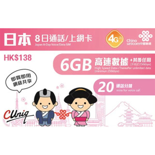 [HICO] Sim du lịch Nhật Bản chính hãng mạng 4G/5G của IIJ Docomo, Kddi, Softbank. Gói Cước Đa Dạng