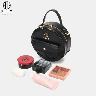 [Quà tặng giáo viên cao cấp sang trọng] BALO NỮ THỜI TRANG ELLY – EBH56
