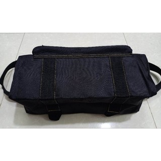 [Rẻ Nhất Shopee] Túi Đựng Đồ Nghề Ngang Size Mini