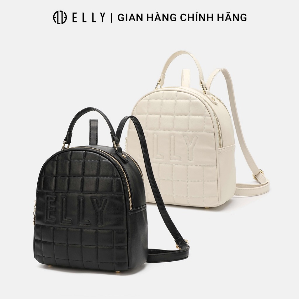  BALO NỮ THỜI TRANG ELLY – EBH60