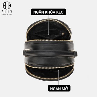  BALO NỮ THỜI TRANG ELLY – EBH60