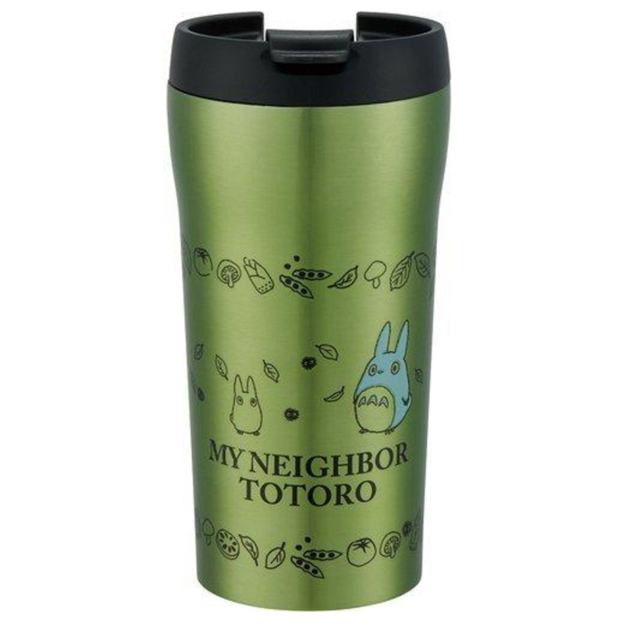 Bình giữ nhiệt Toroto 360ml