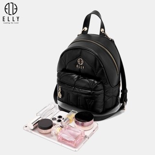   BALO NỮ THỜI TRANG ELLY – EBH66