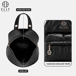   BALO NỮ THỜI TRANG ELLY – EBH66
