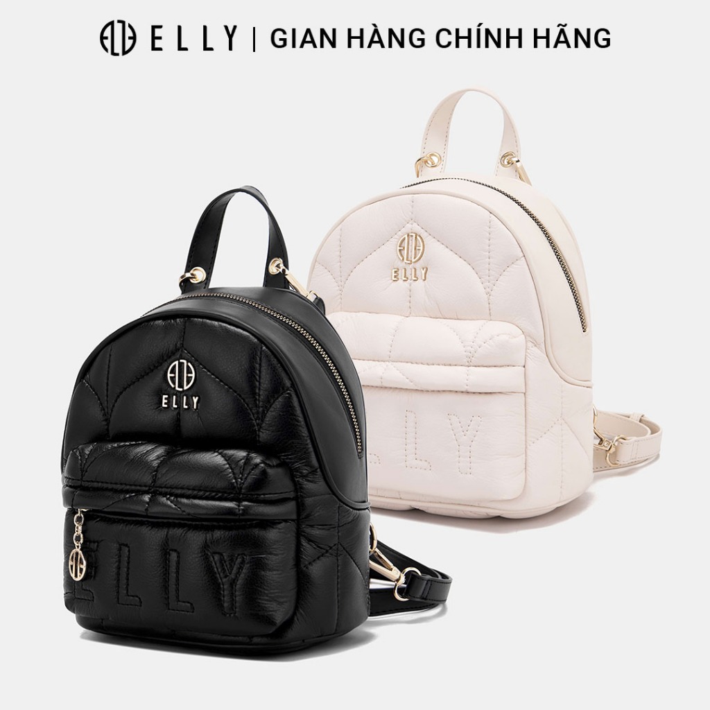   BALO NỮ THỜI TRANG ELLY – EBH66