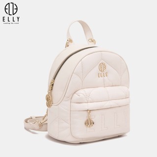   BALO NỮ THỜI TRANG ELLY – EBH66