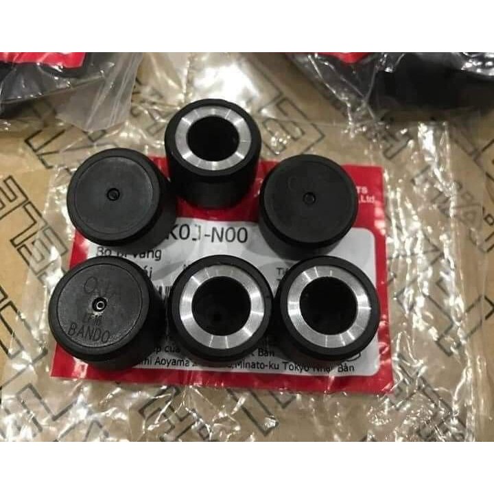 Bi nồi côn SH 150 Lead Ab Vario Shmode 150 loại 1 lắp chung