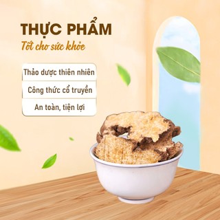 Bột xuyên khung 100g (Bột nguyên chất, nghiền mịn)