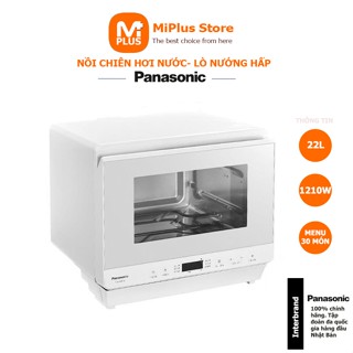 Lò nướng lò vi sóng Xiaomi Qcooker CR-WB01S lò vi sóng 20L siêu tiện ích vừa làm lò nướng bánh vừa làm lò vi sóng