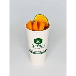 TRÀ ĐEN VINKINGTEA 500Gram - Pha Trà Sữa,Trà Đào, Trà Trái Cây - Hương Thơm, Đậm Vị