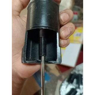 cảo cốt mâm máy giặt đa năng