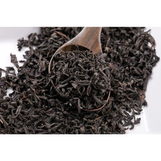 TRÀ ĐEN VINKINGTEA 500Gram - Pha Trà Sữa,Trà Đào, Trà Trái Cây - Hương Thơm, Đậm Vị