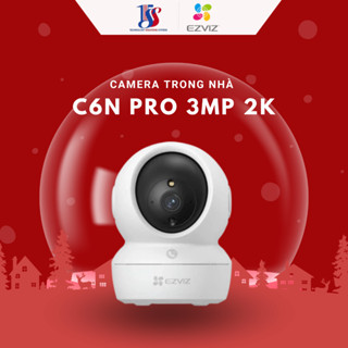 Camera wifi,camera ezviz C6N,H6C,H6,H1C,C1C,camera xoay 360, đàm thoại,phát hiện chuyển động–BH 24T