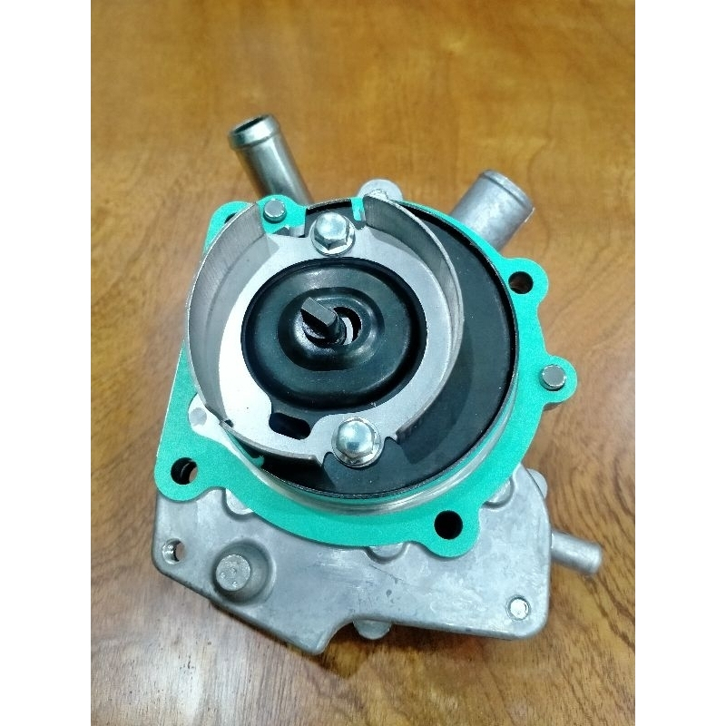 Cụm bơm nước Nouvo 4 Lx loại 1