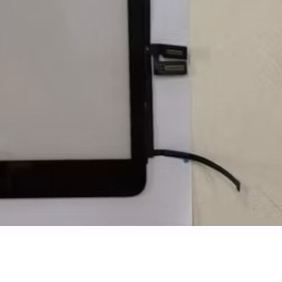 Cảm ứng tab loại zin mạch đồng mã A2197/ A2200/ A2198/ A223 (gen7)(gen8(gen9)(pro10.2)